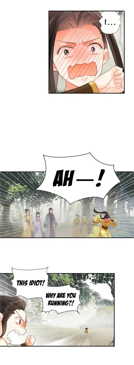 Mo Dao Zu Shi Chapter 189 image 14_optimized